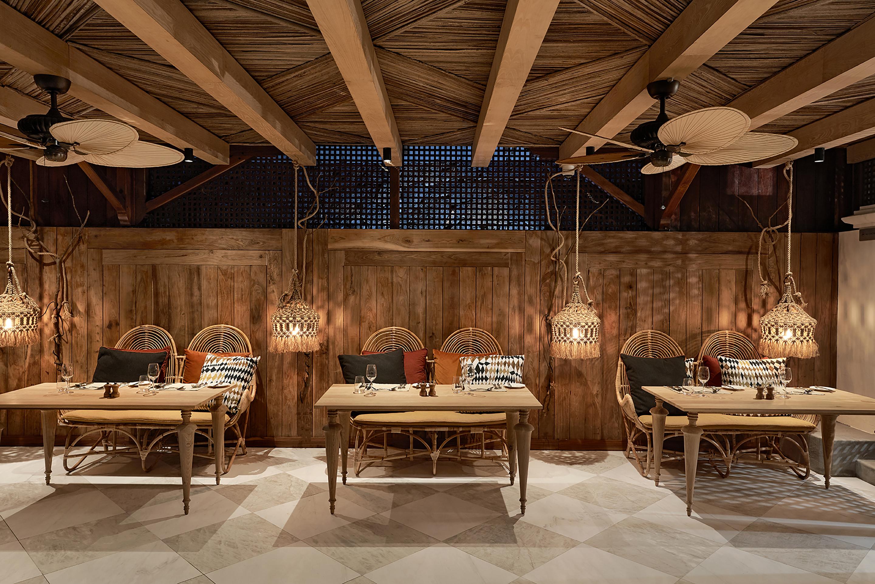 קאפ מאלורו Paradise Cove Boutique Hotel (Adults Only) מראה חיצוני תמונה