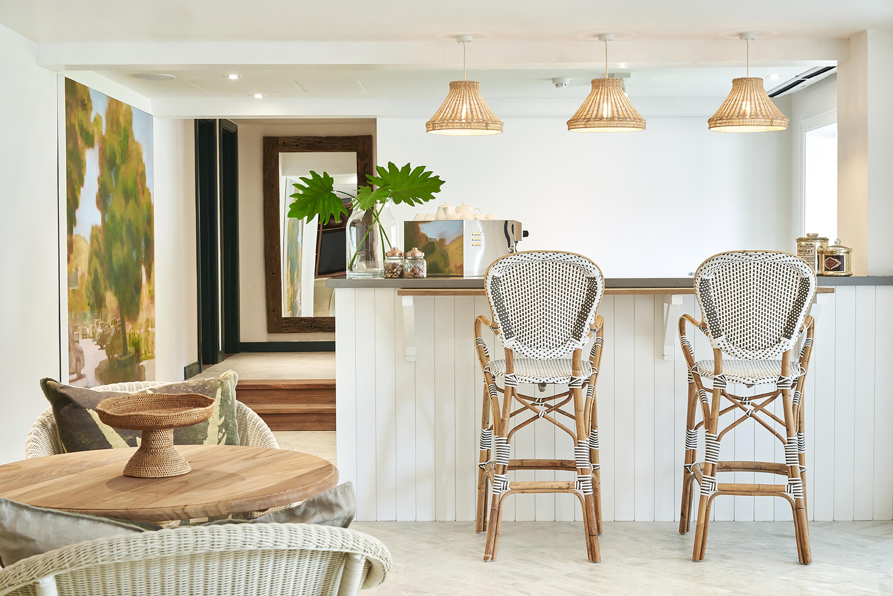 קאפ מאלורו Paradise Cove Boutique Hotel (Adults Only) מראה חיצוני תמונה